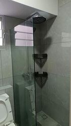Blk 780E Woodlands Dew (Woodlands), HDB 4 Rooms #557276171